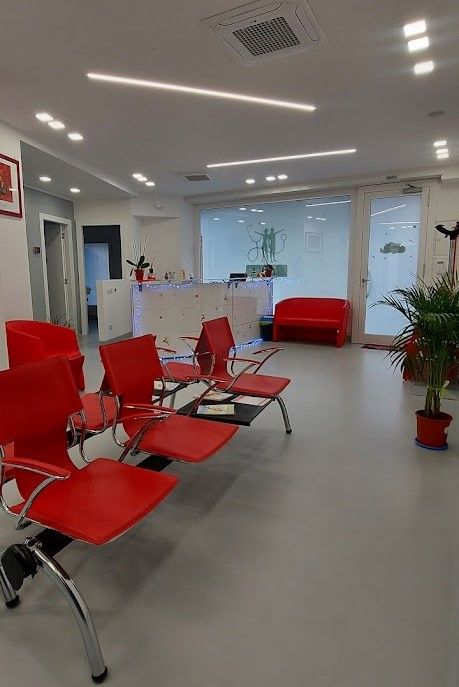 Maria Rosaria Chiossi-1