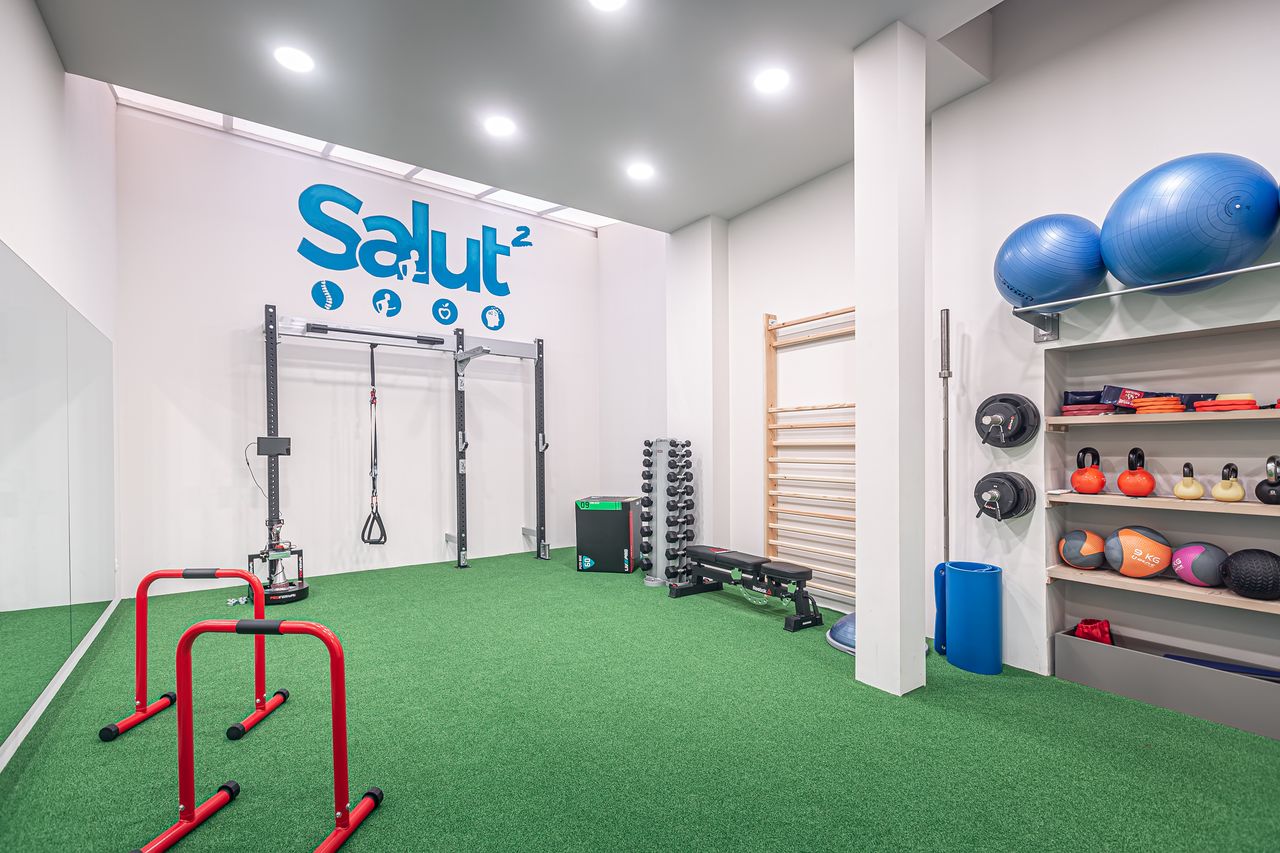 Marc Gilabert Amorós-12