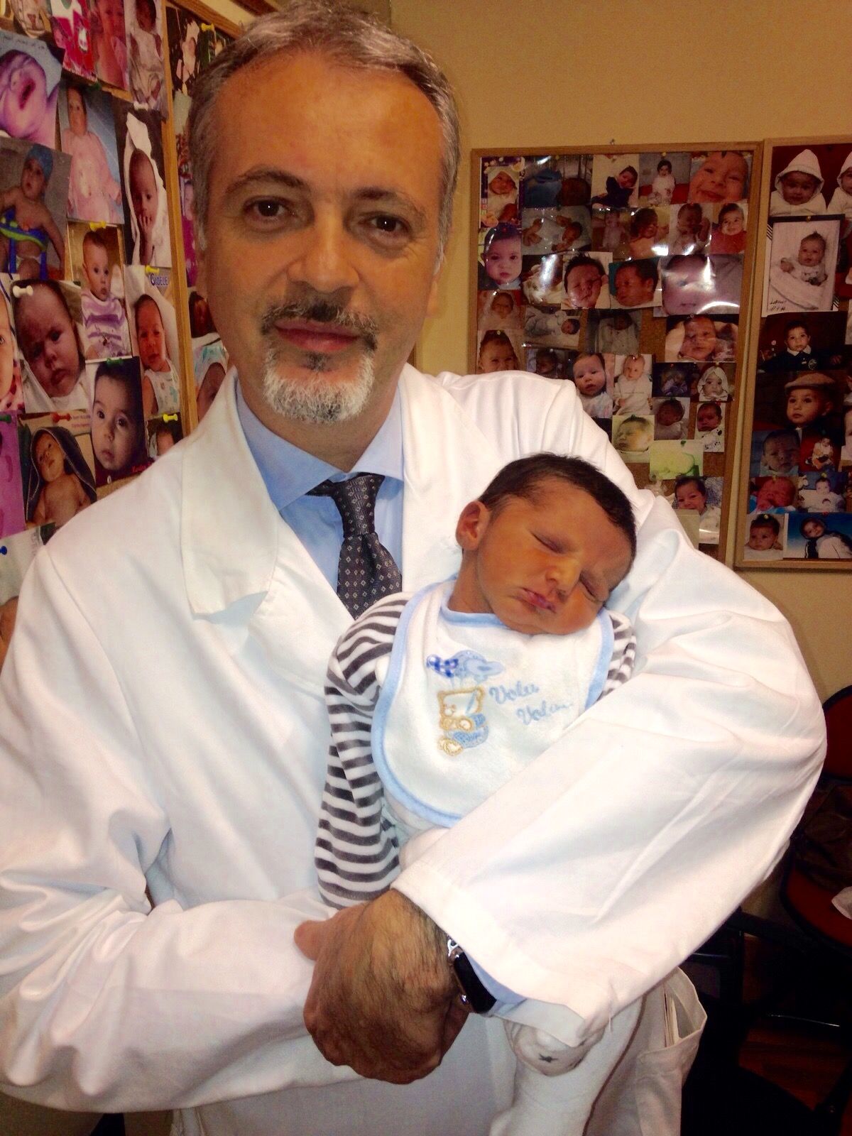 Fabrizio Paolillo Diodati-4