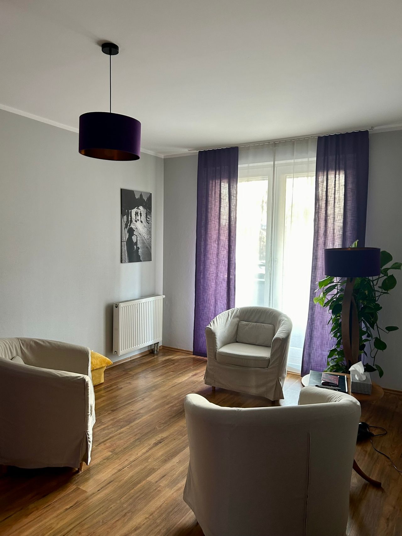 Anna Wojciuszkiewicz-4