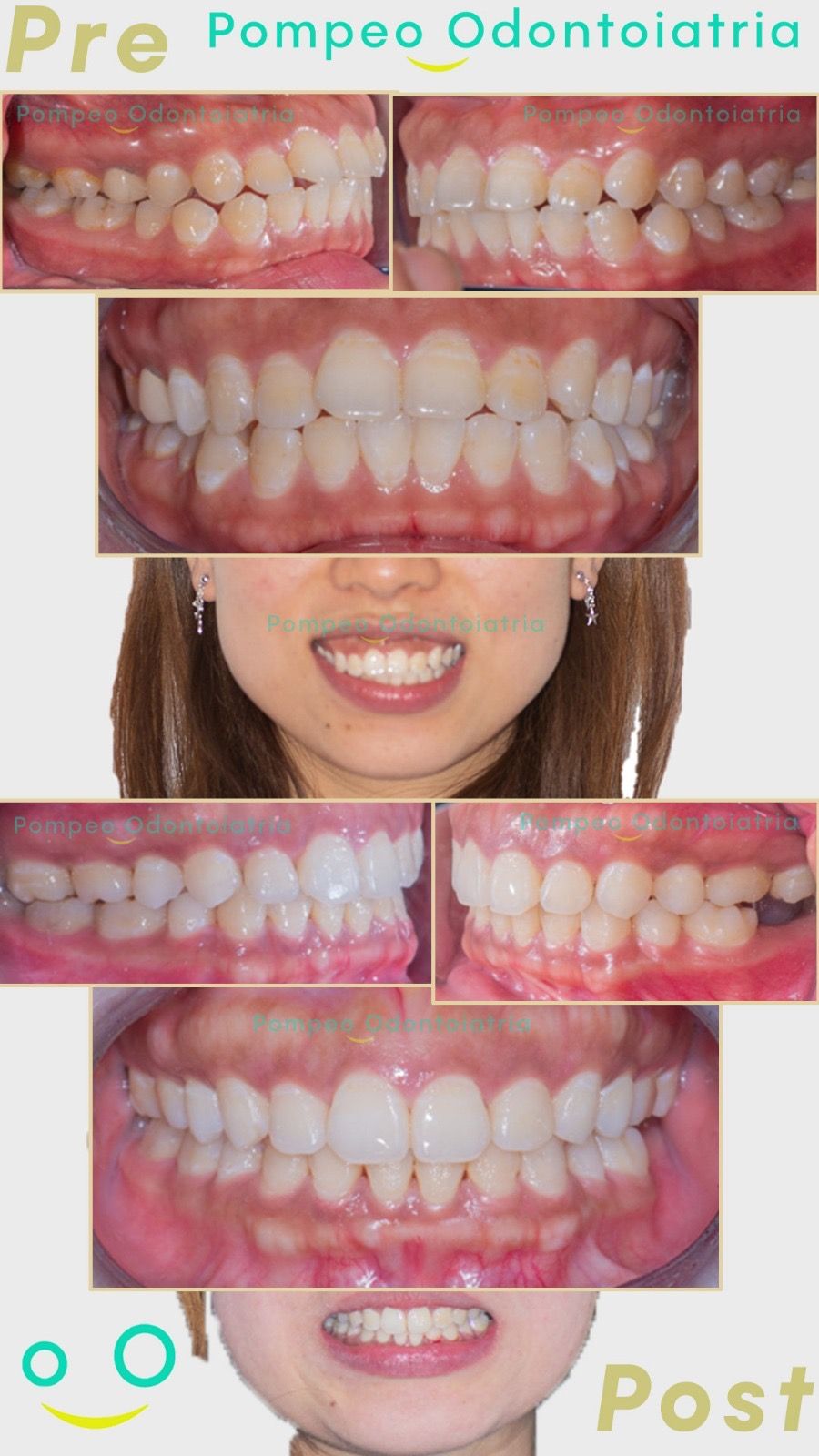 Enrico Maria Pompeo-4