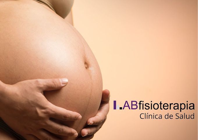 Maria Sola Izquierdo-3