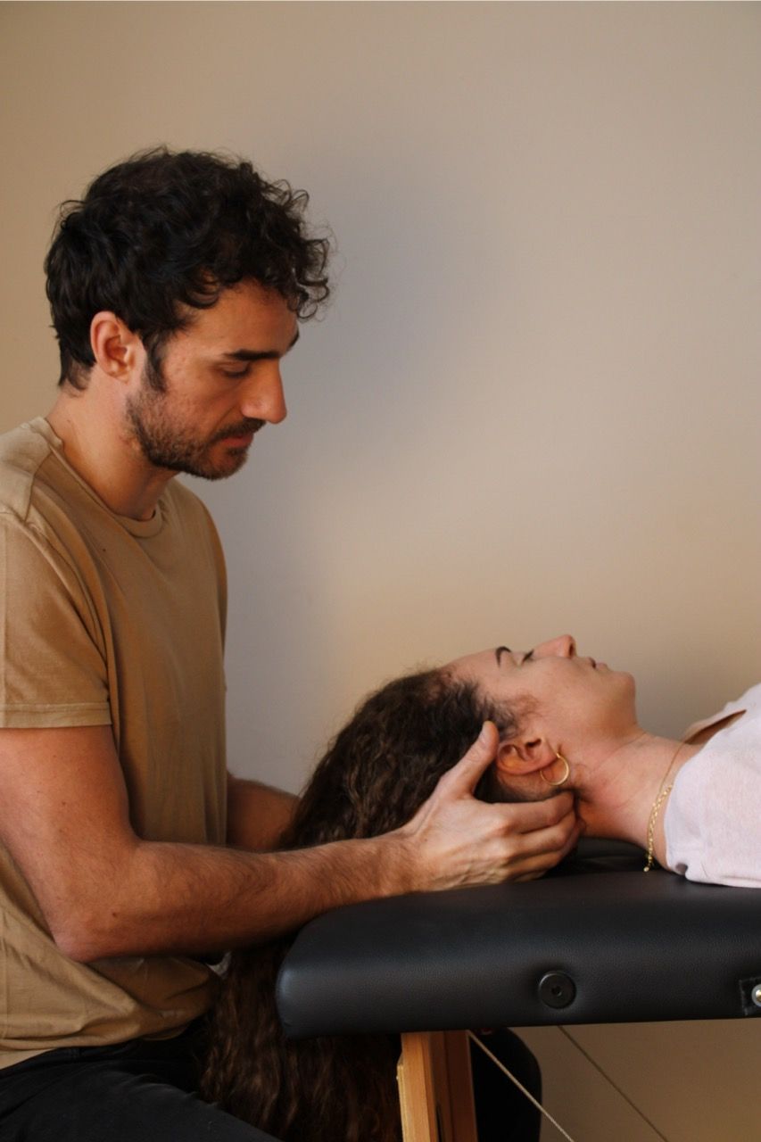 Vittorio Filomarino-6