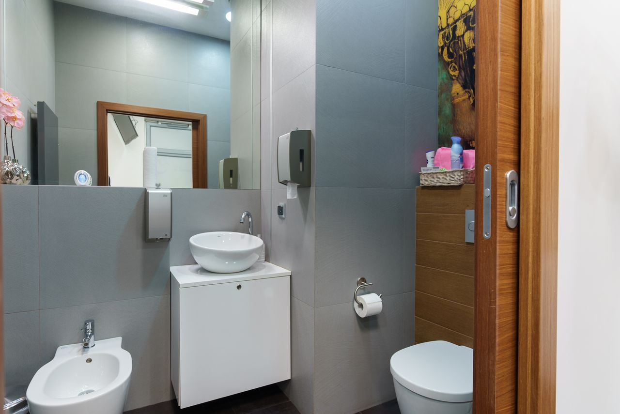 Sławomir Żółtowski-10