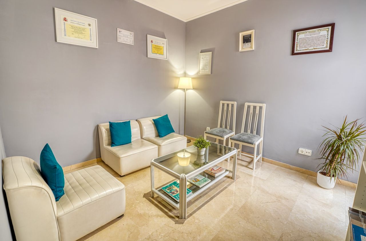 Yasmina Pérez González-3