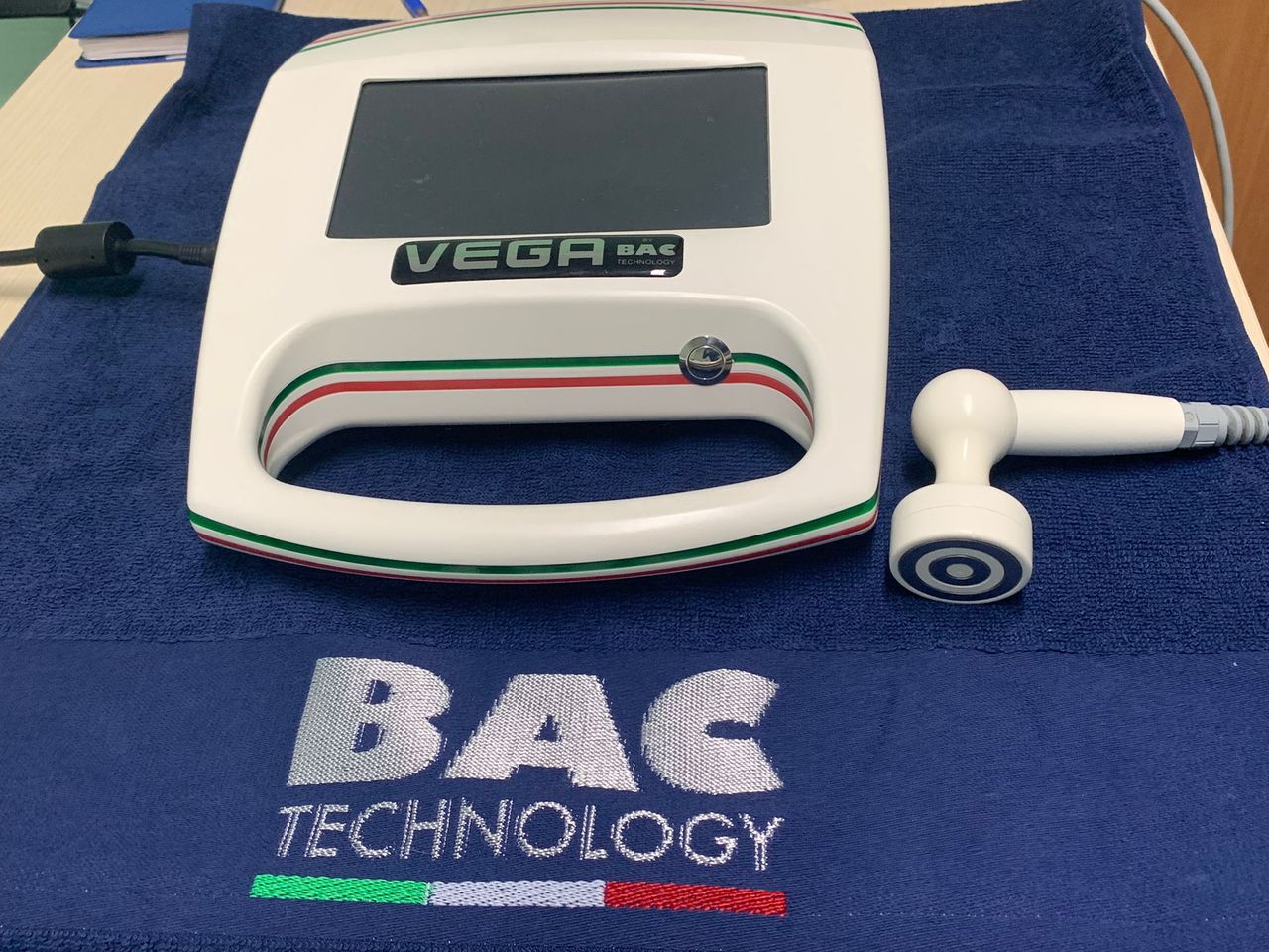 Giancarlo Maria Vincenti-3