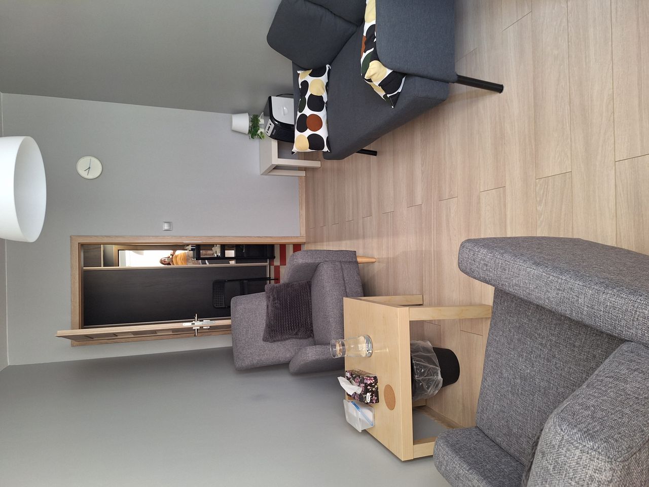 Katarzyna Wartalska-0