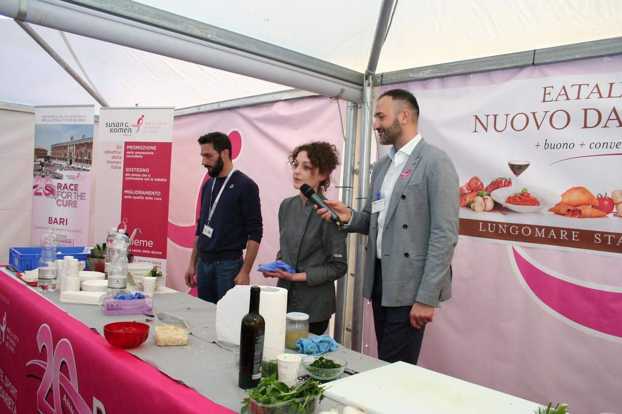 Francesco De Santis-19