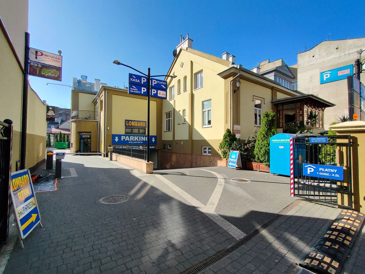 Anna Kotuła-Ciuraj-12