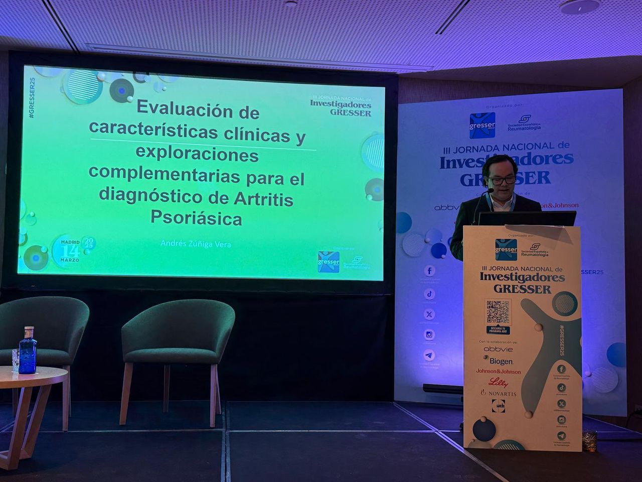 Andrés Zúñiga Vera-0