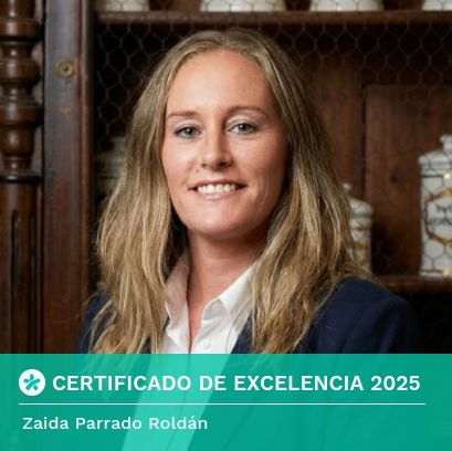 Zaida Parrado Roldán-2