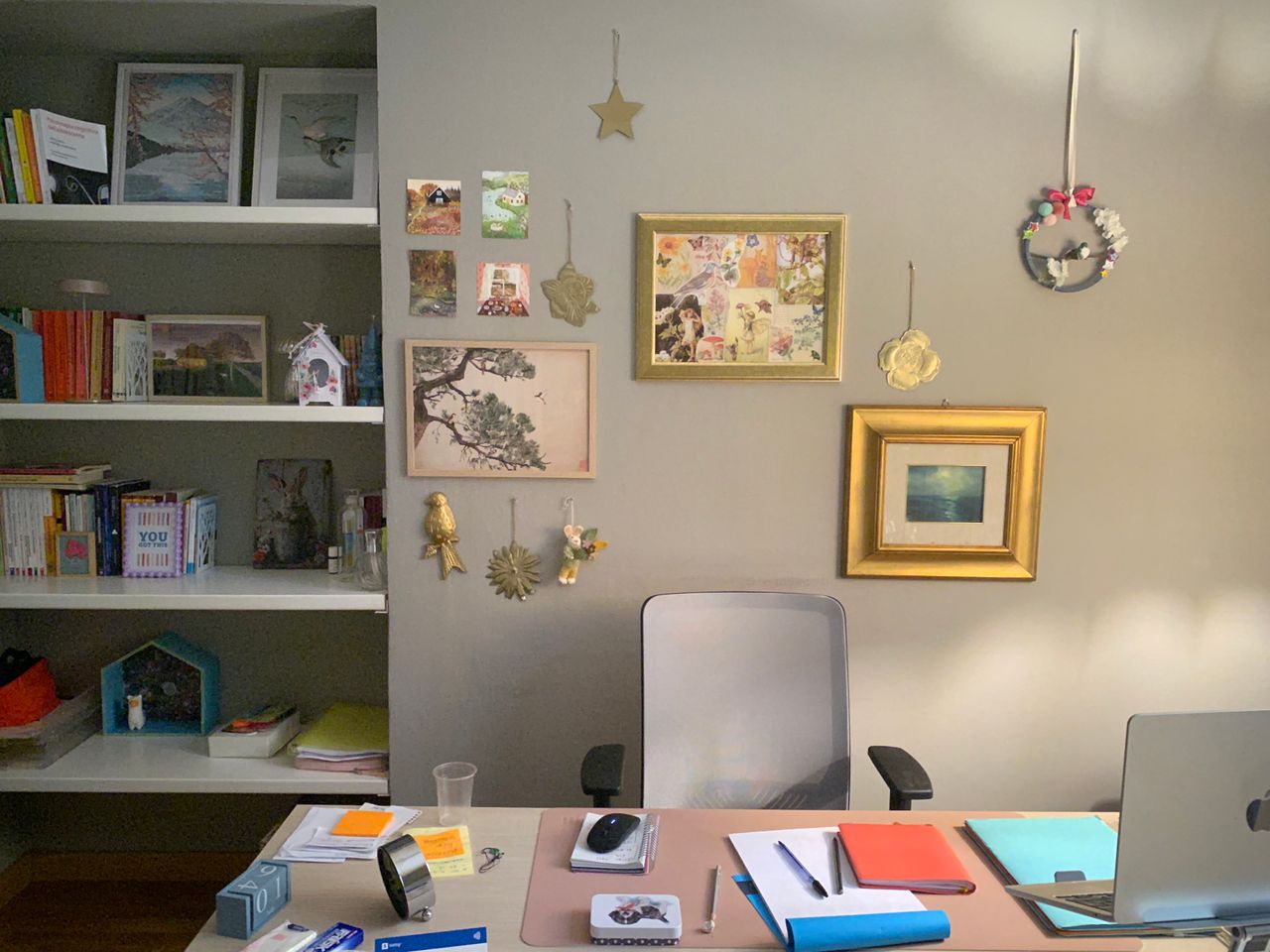 Maria Giulia Ponzellini-8