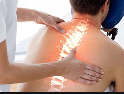 Massimiliano Amato-0