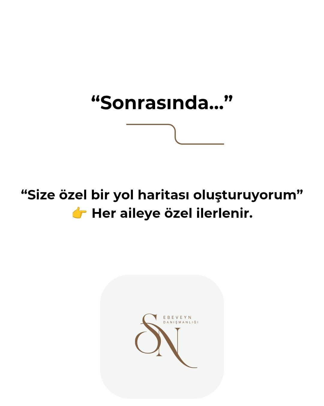 Sinem Nogogil-54