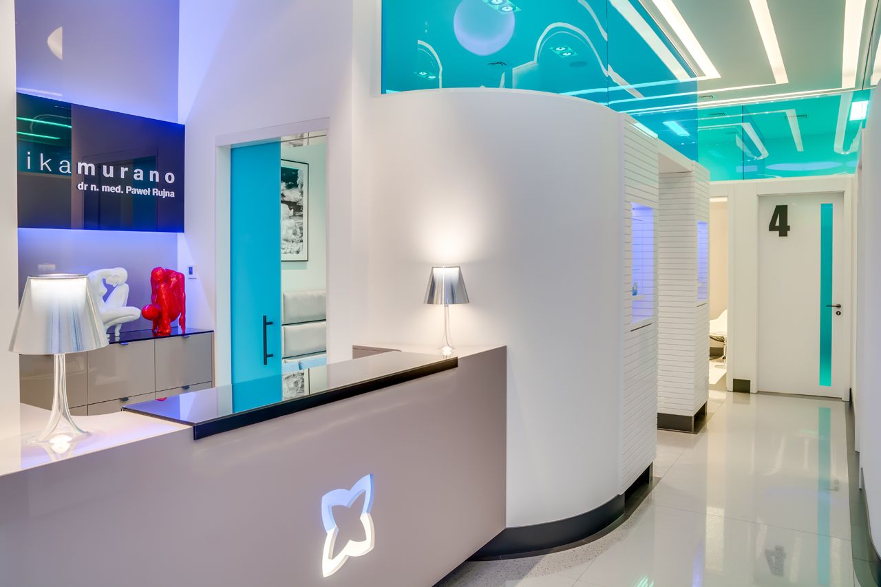 Agata Mikucka-Wituszyńska-4