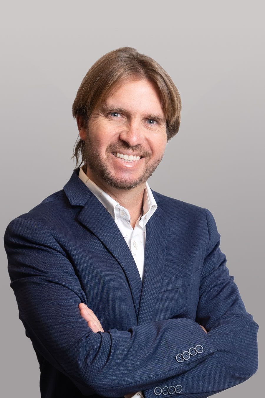 Karim Muffak Granero-13