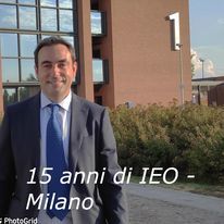 Antonio Toesca-4
