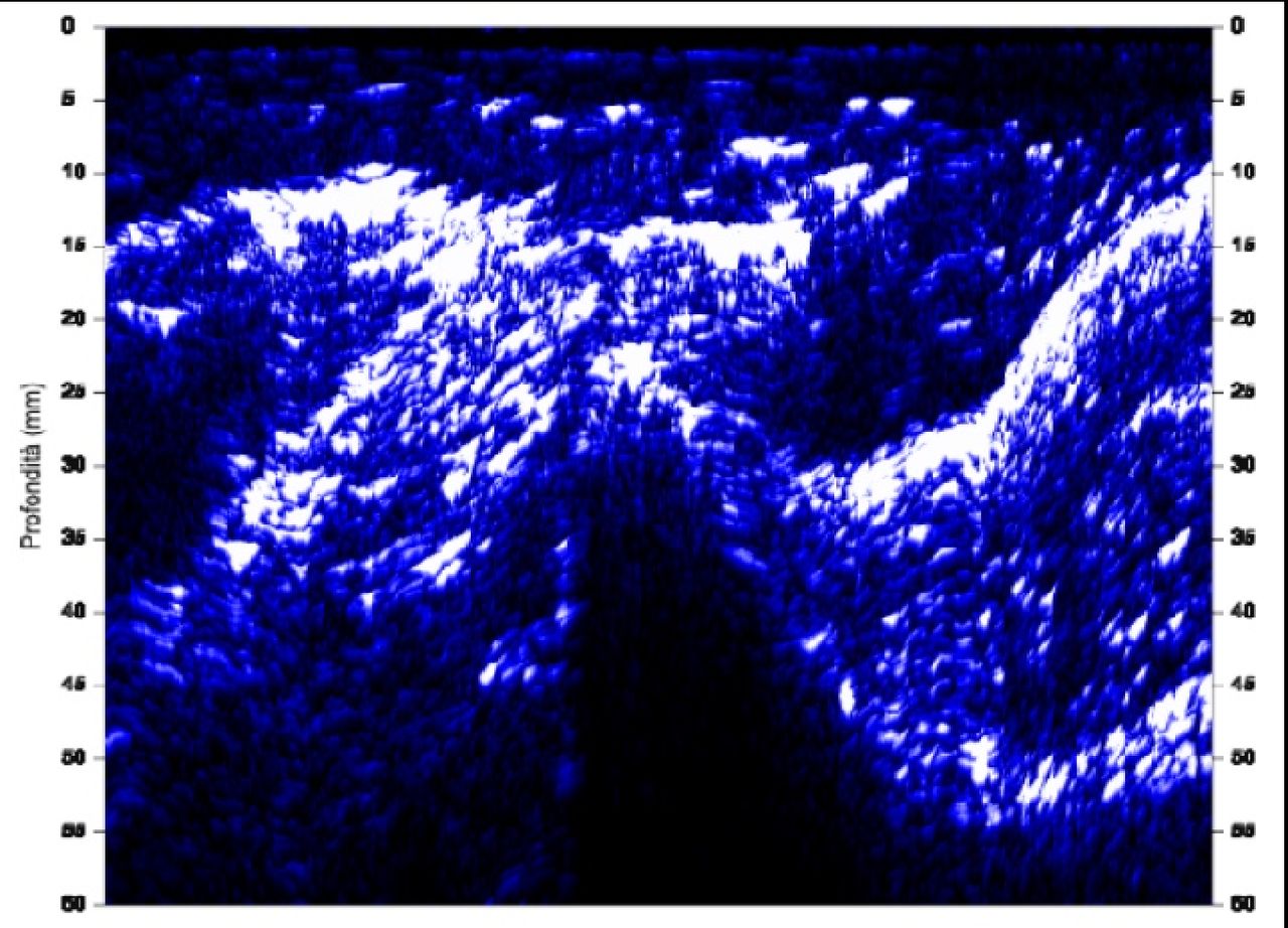 Pierangelo Panceri-7