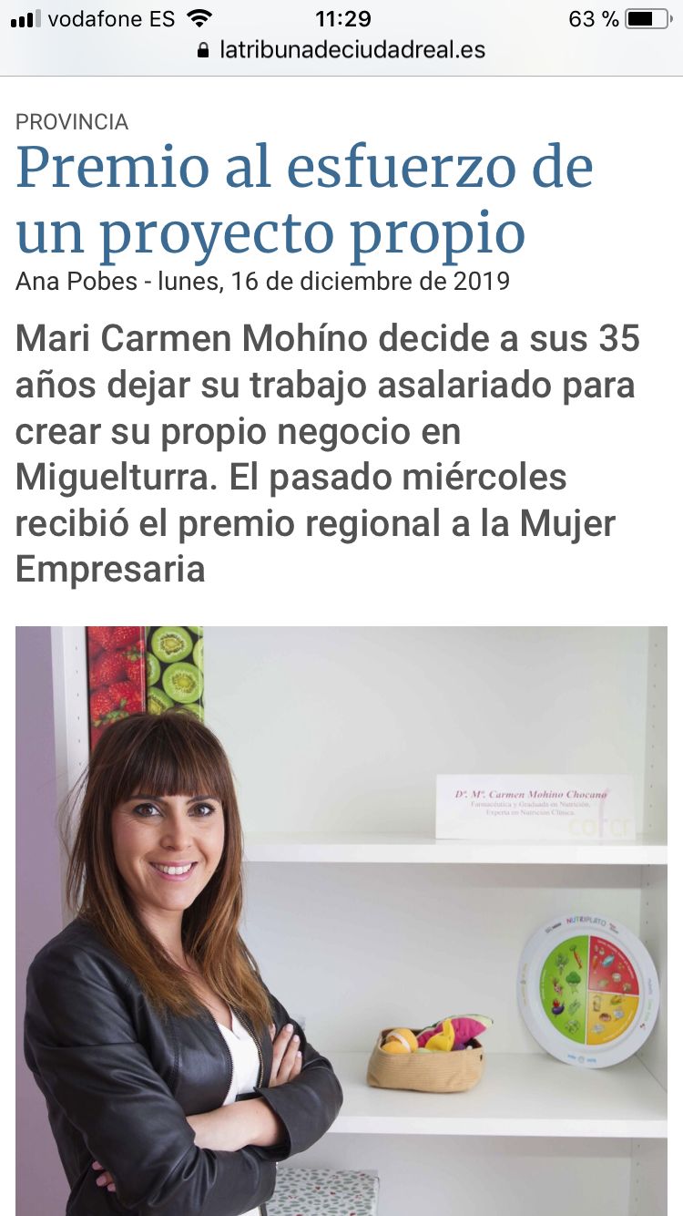 Mari Carmen Mohíno-12