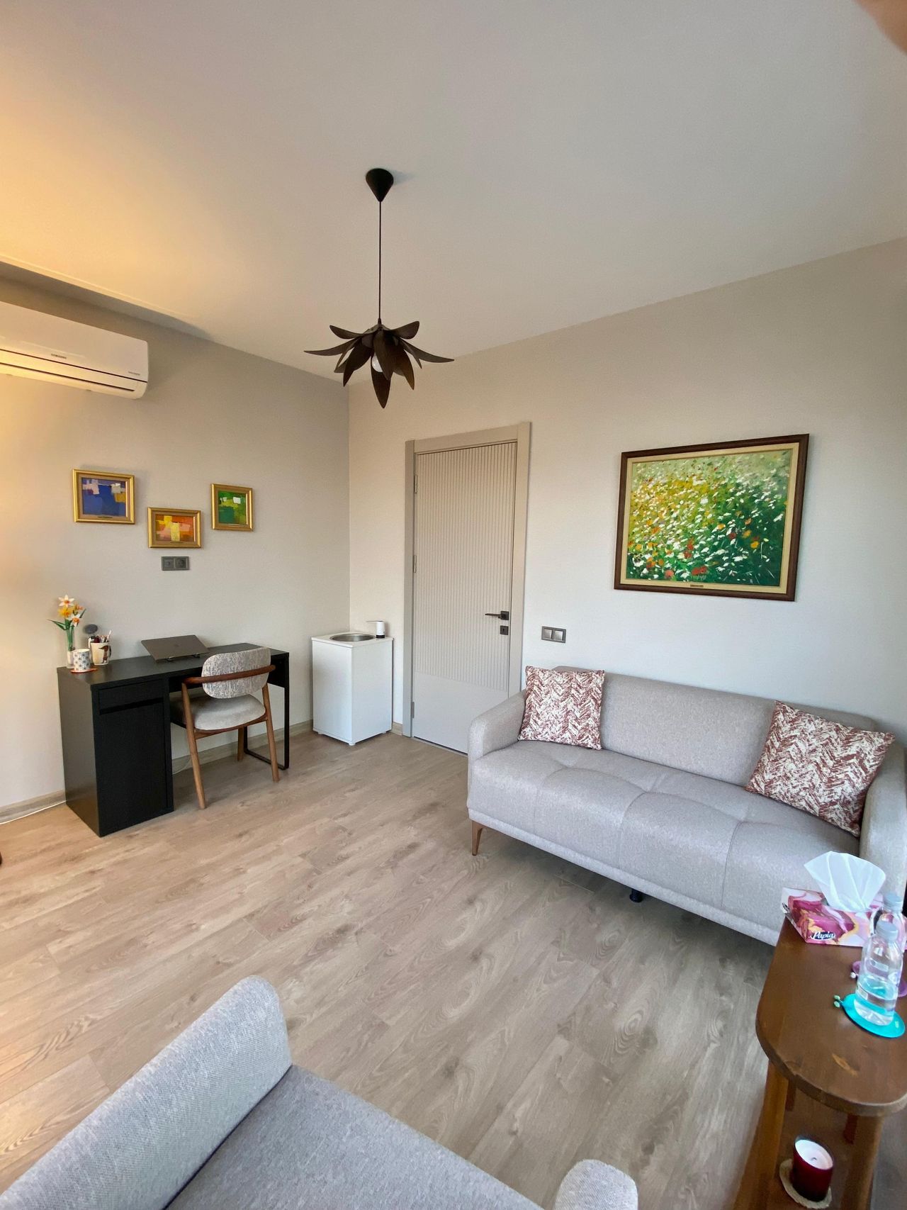 Ece Bengisu Altınbaş-1