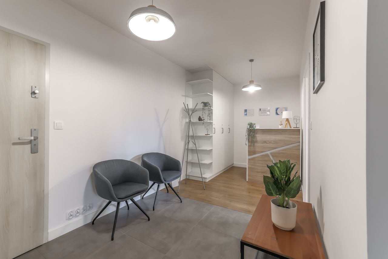 Joanna Cyganiewicz-1