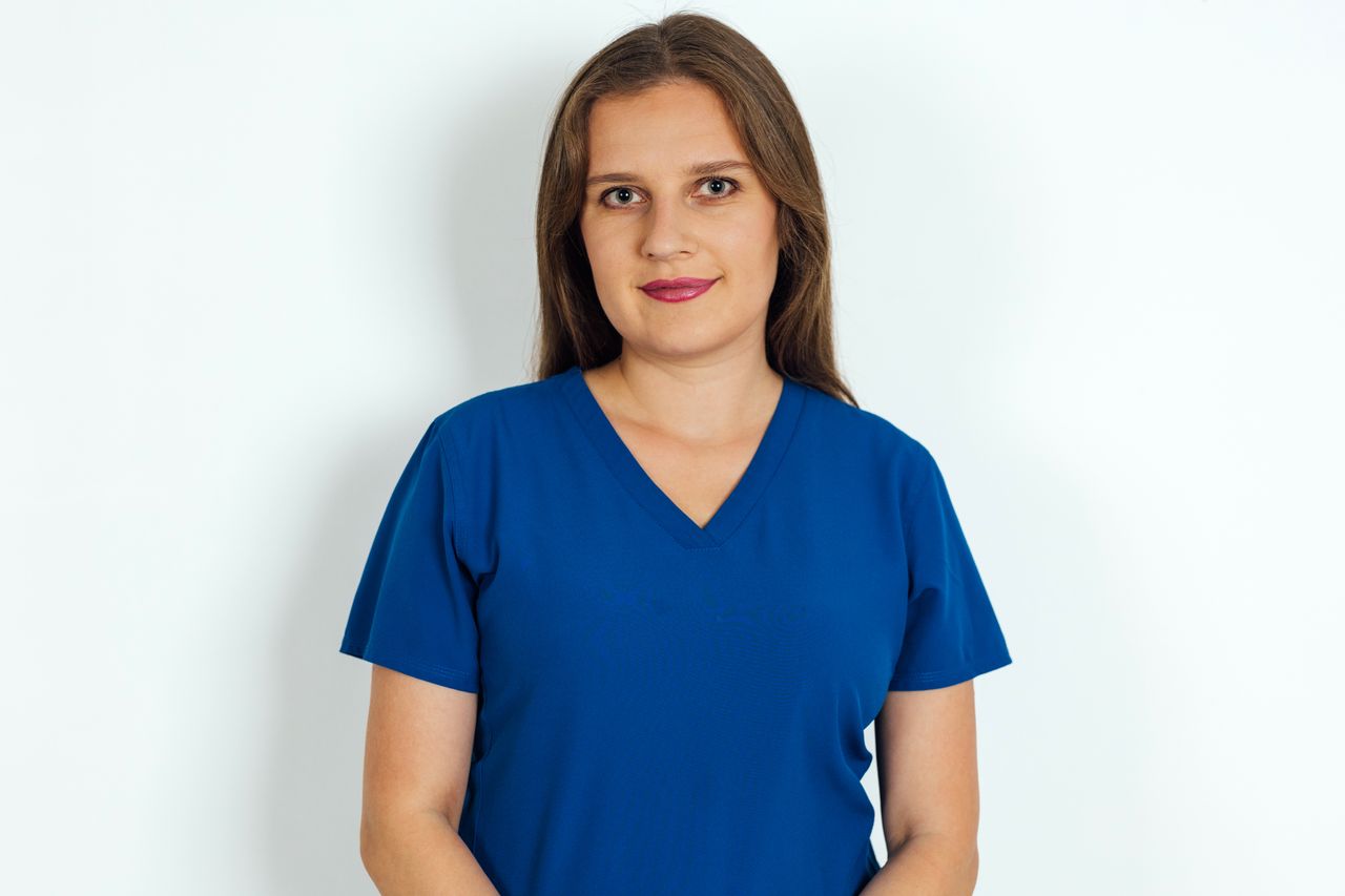 Anna Płotek-0