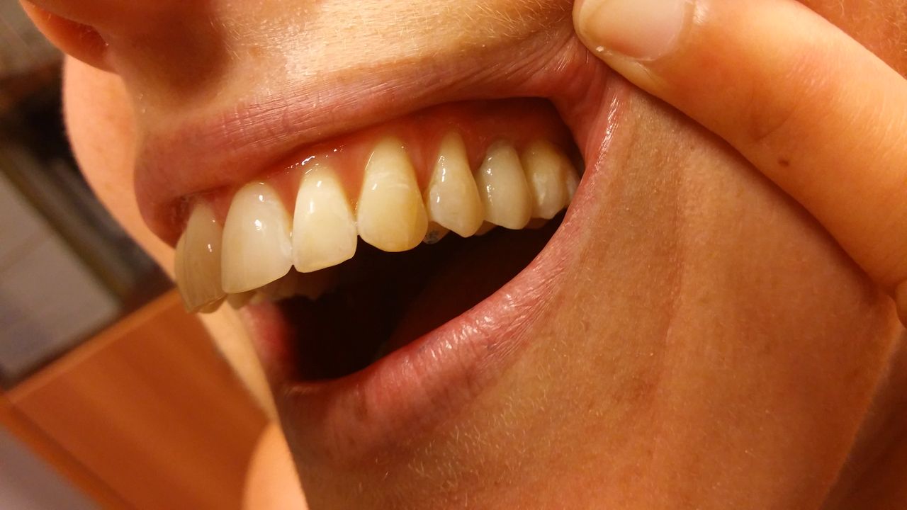 Stefano De Simone-56