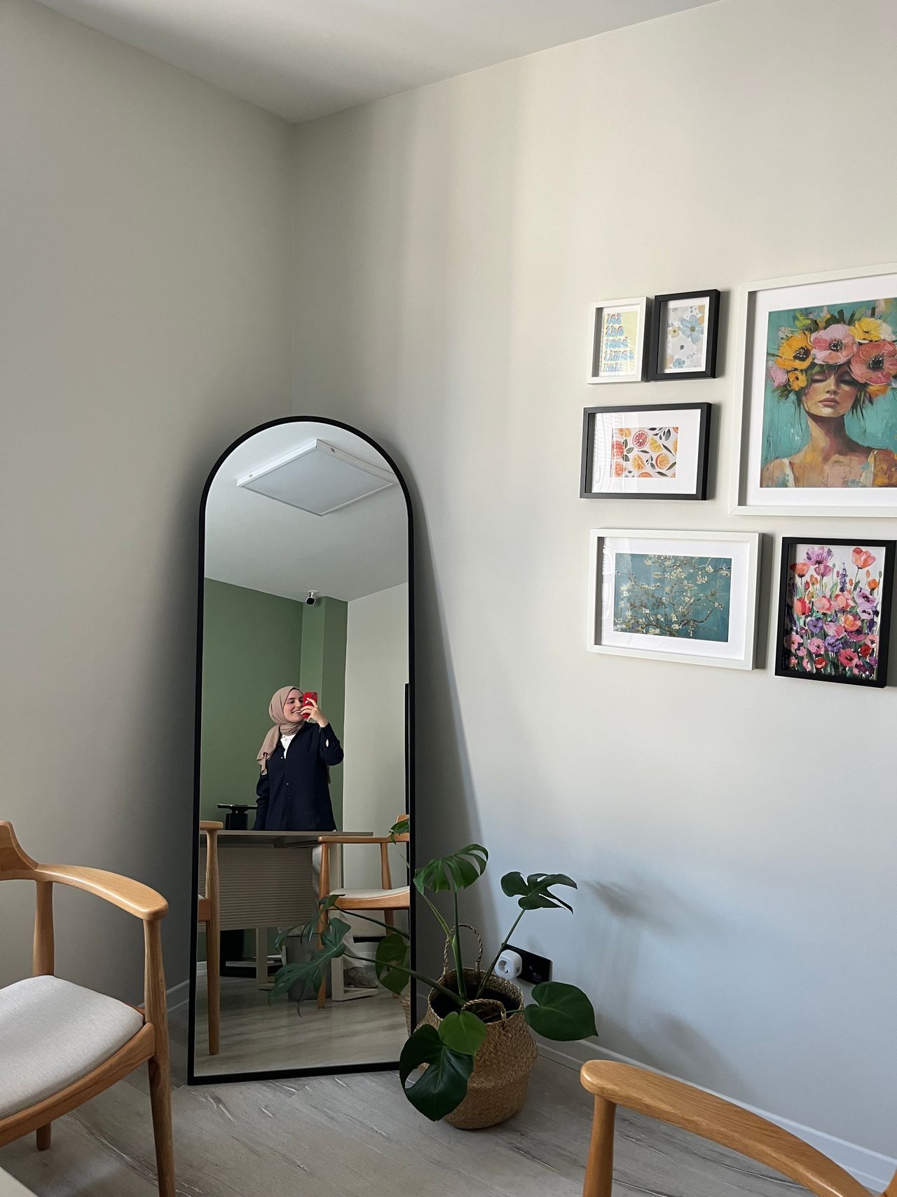 Sümeyye Yazıcı Piştofoğlu-4