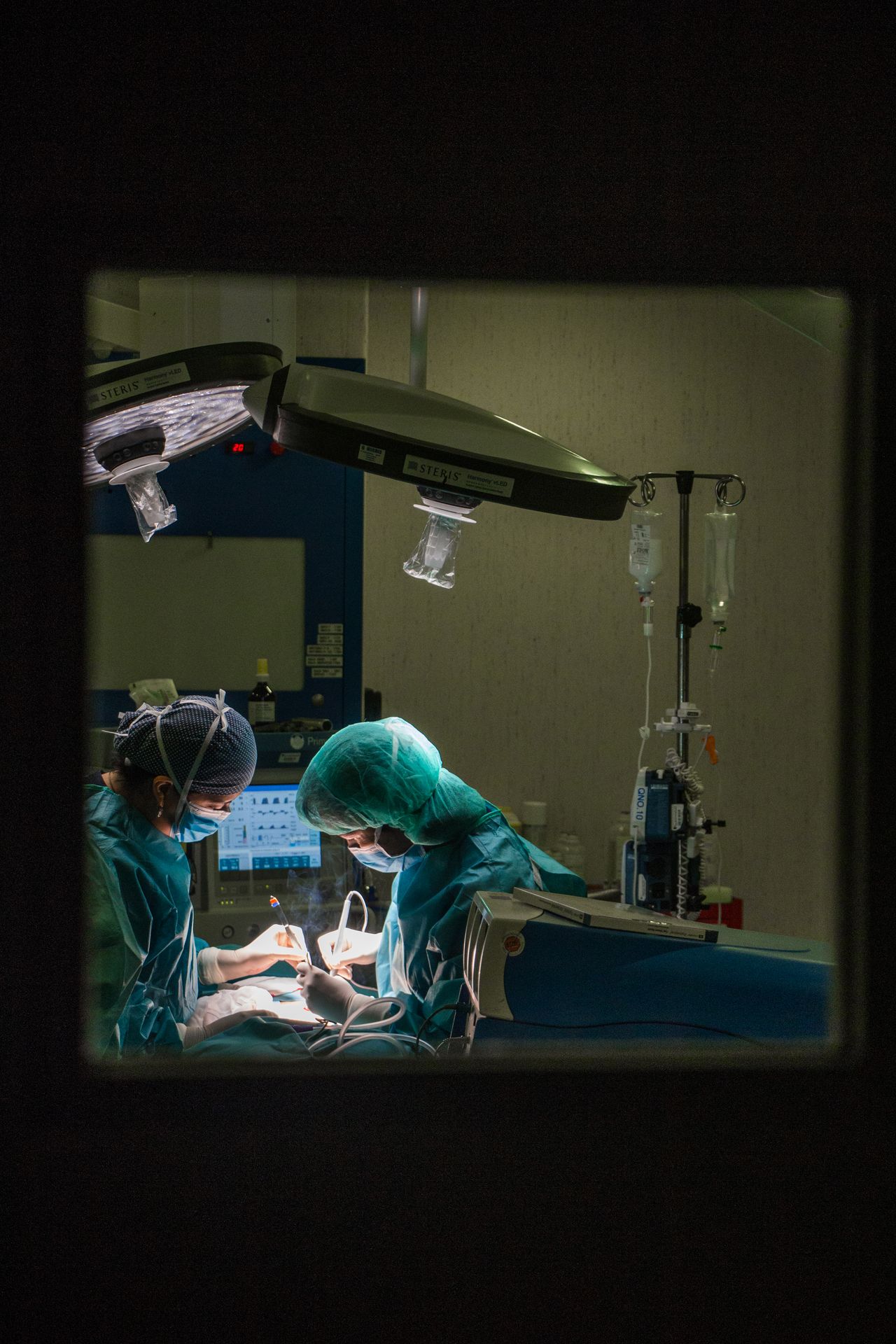 Juan Carlos Meneu Díaz-5