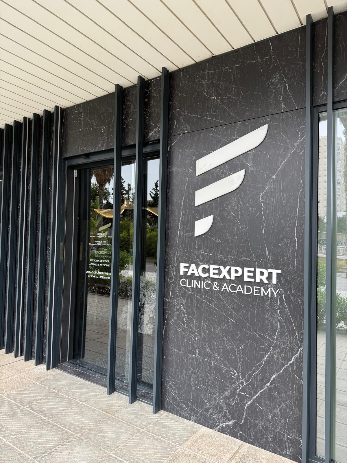 Lorena Arrien Álvarez-2