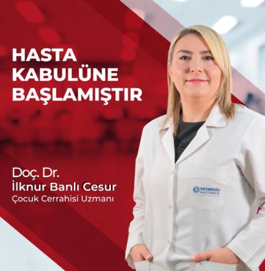 İlknur Banlı Cesur-0