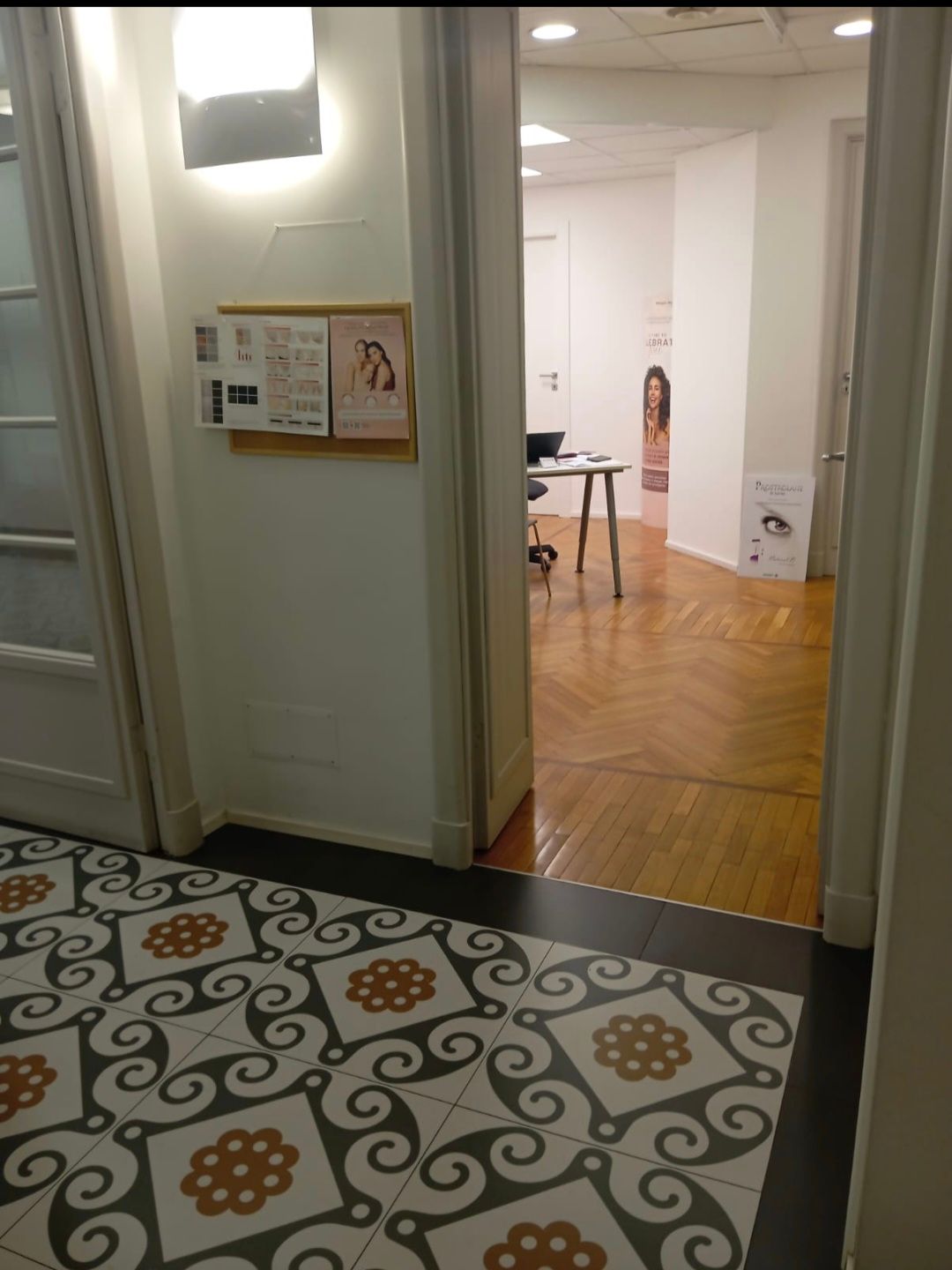 Rosella M.b. Mastropietro-2