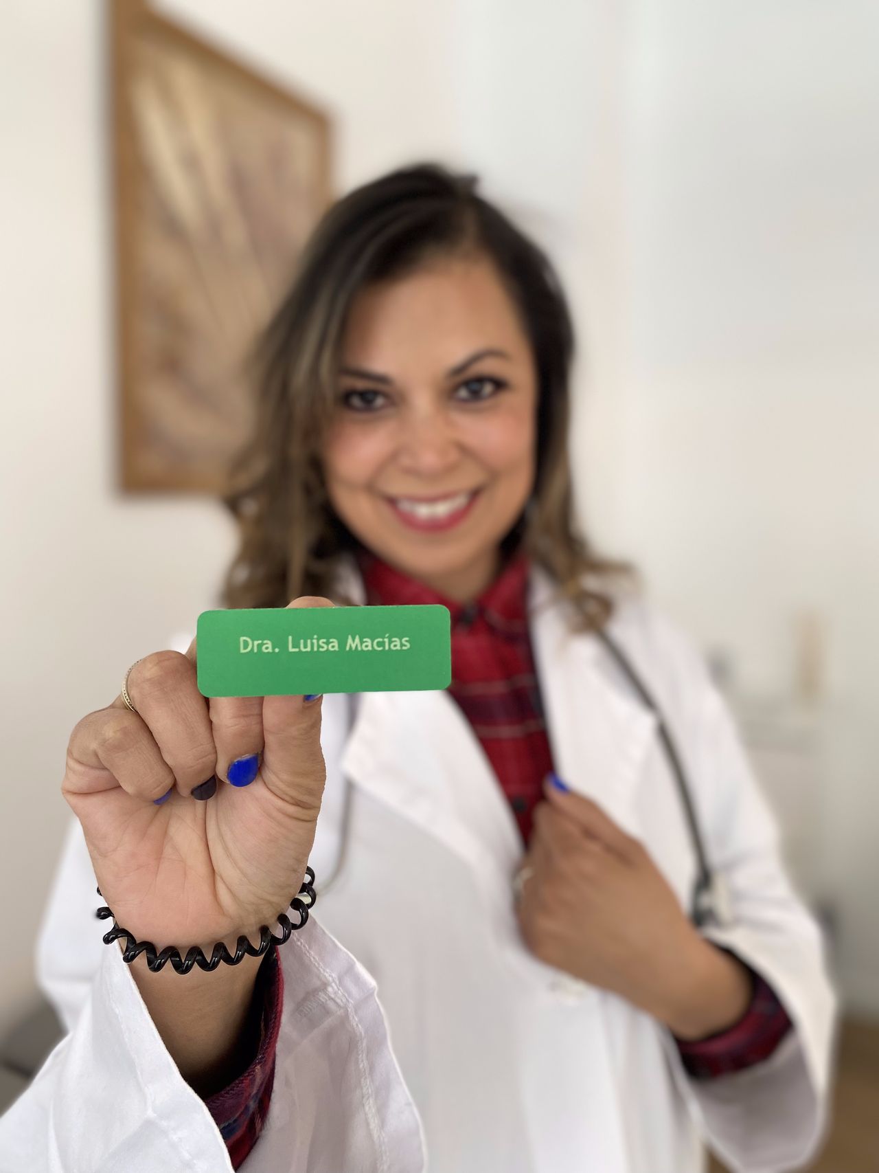 Luisa Elena Macias Cardona-8