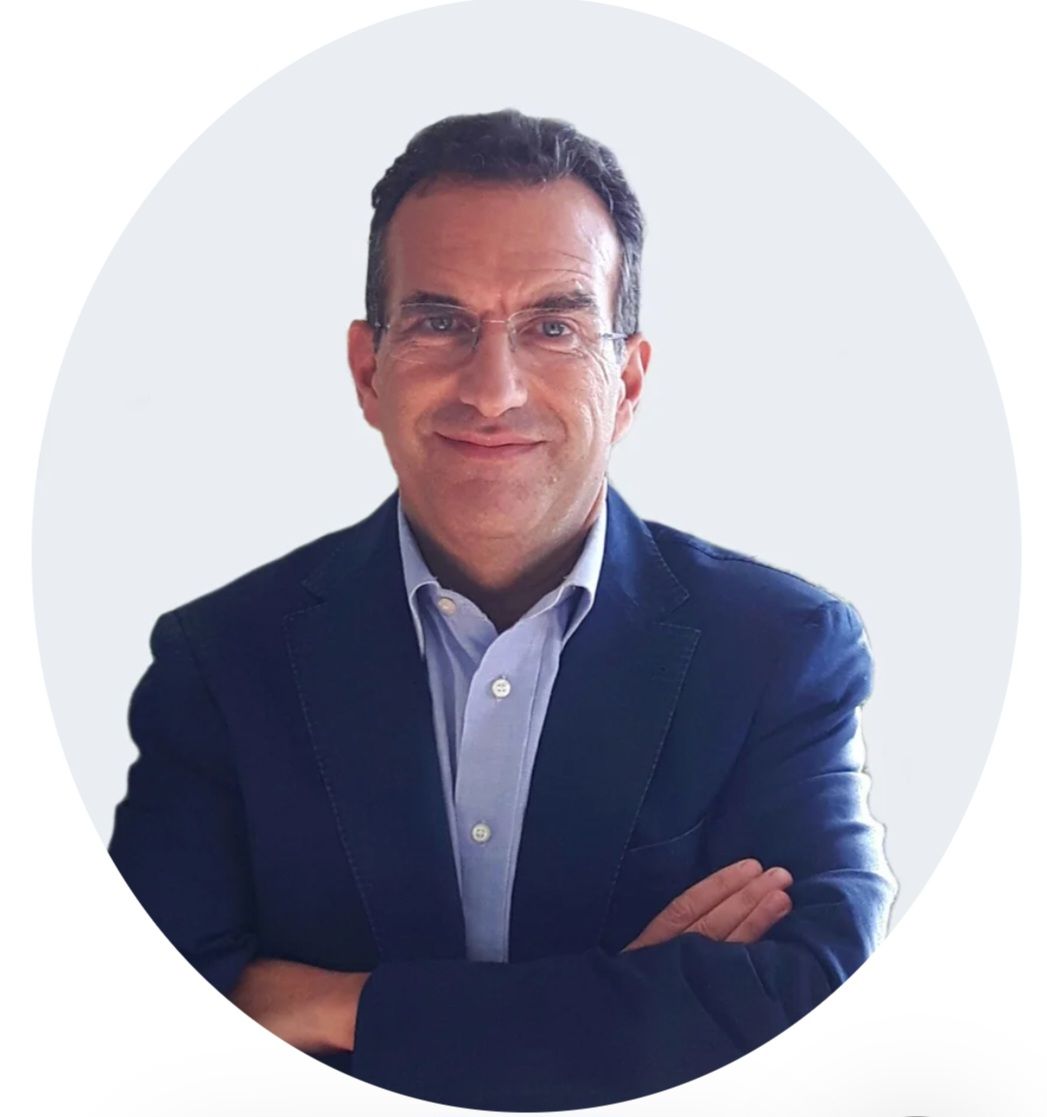 Alberto De Iaco-0