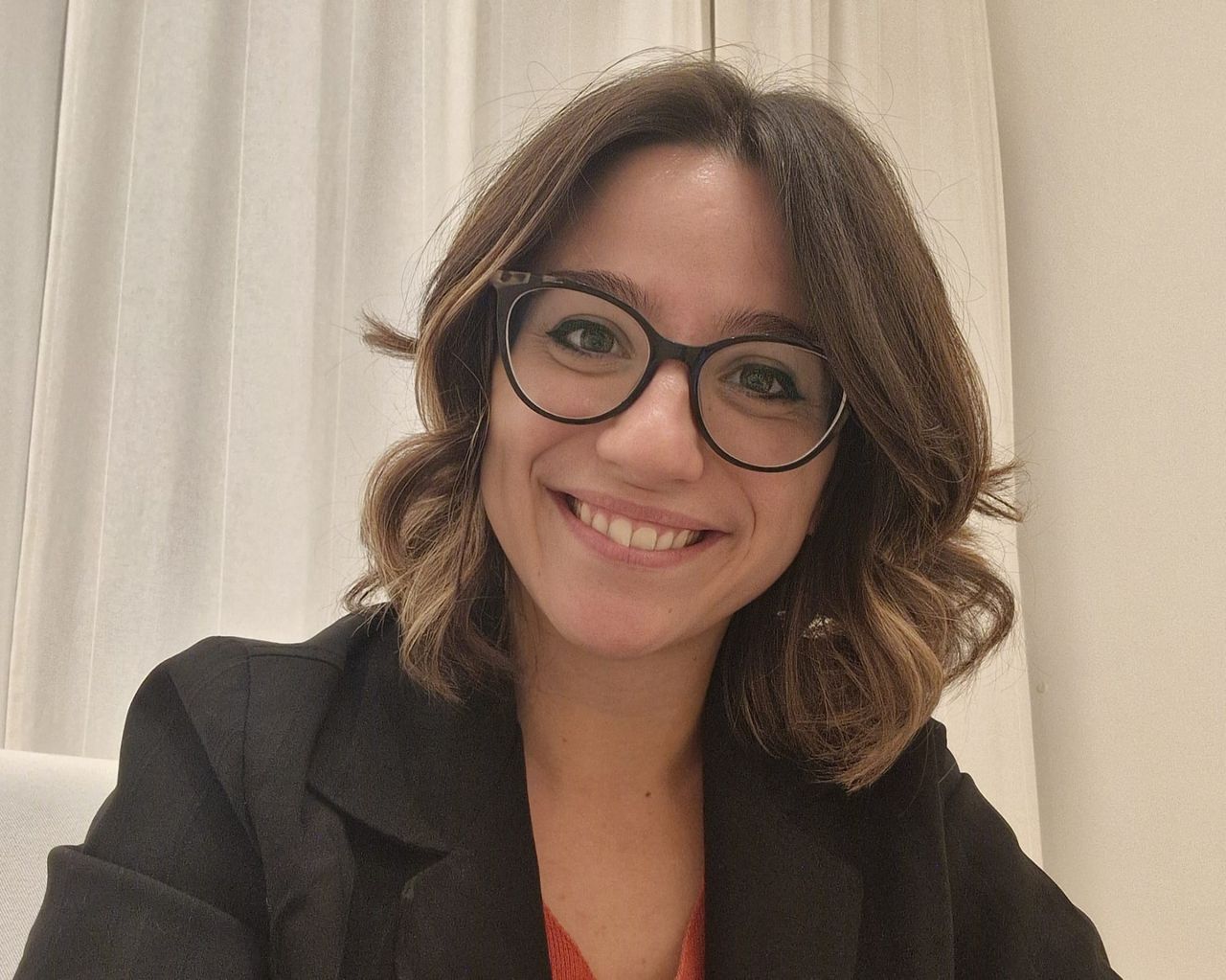 Giorgia Fancini-0