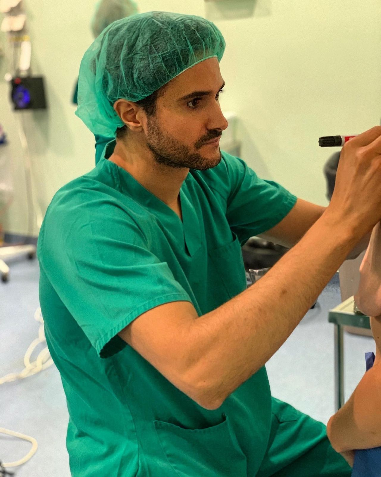 Ibrahim Fakih Gómez-27