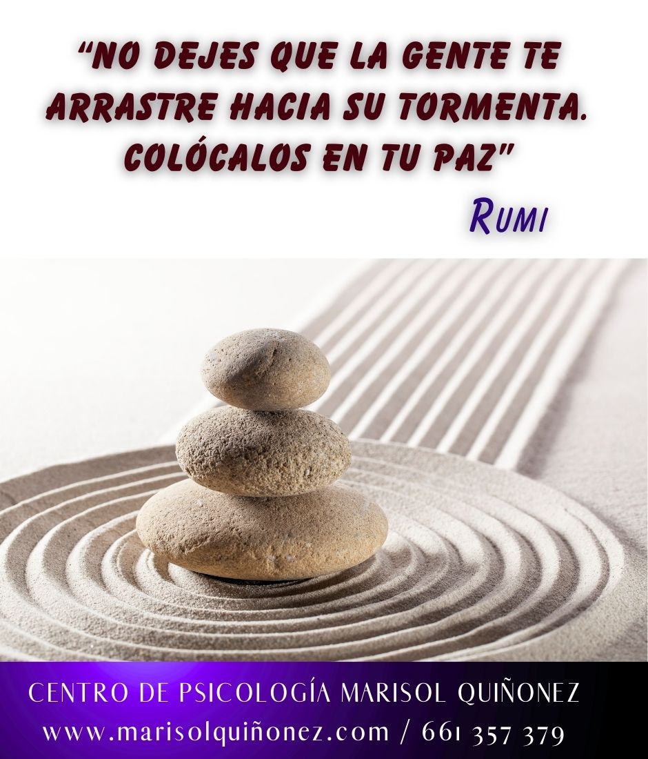 Marisol Quiñonez Quintero-177