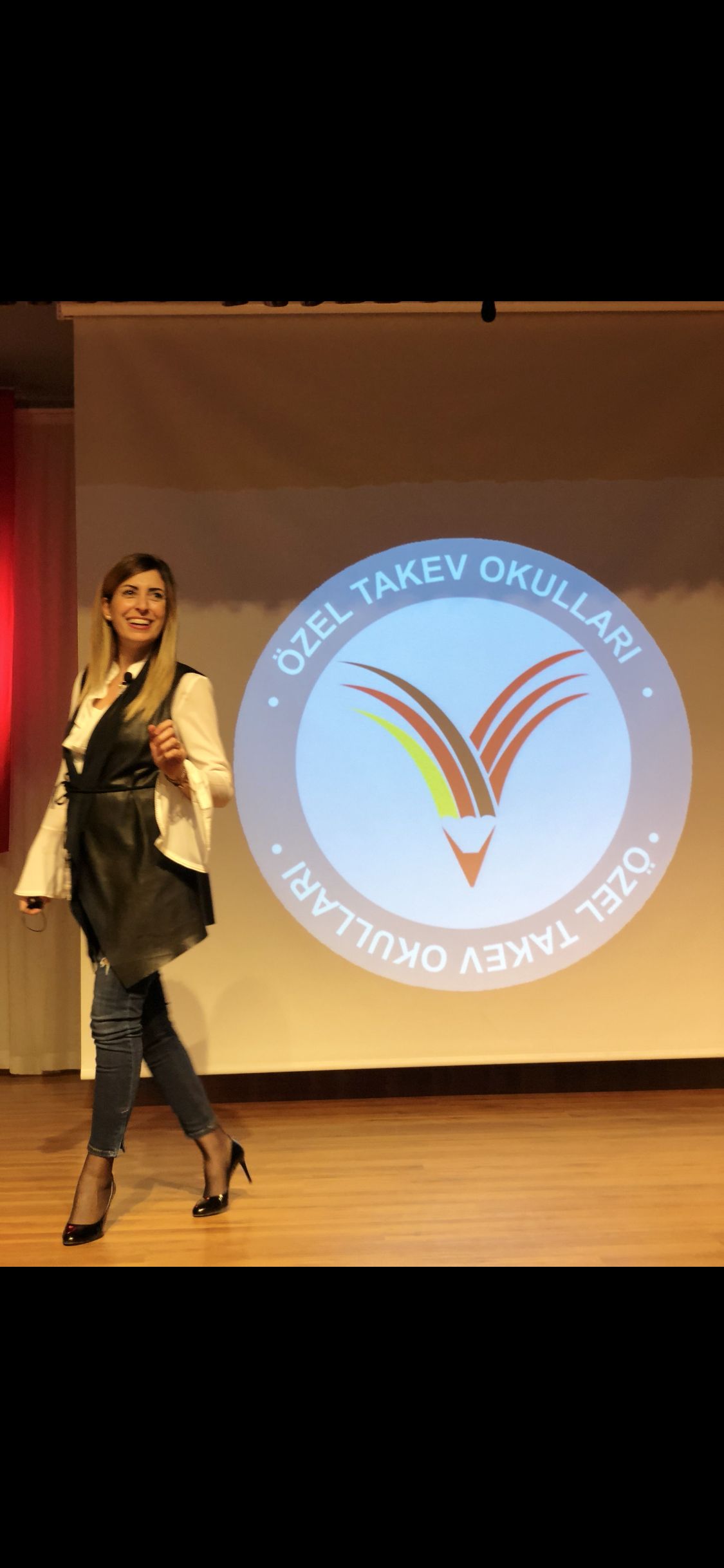 Pınar Ersöz Tezer-4