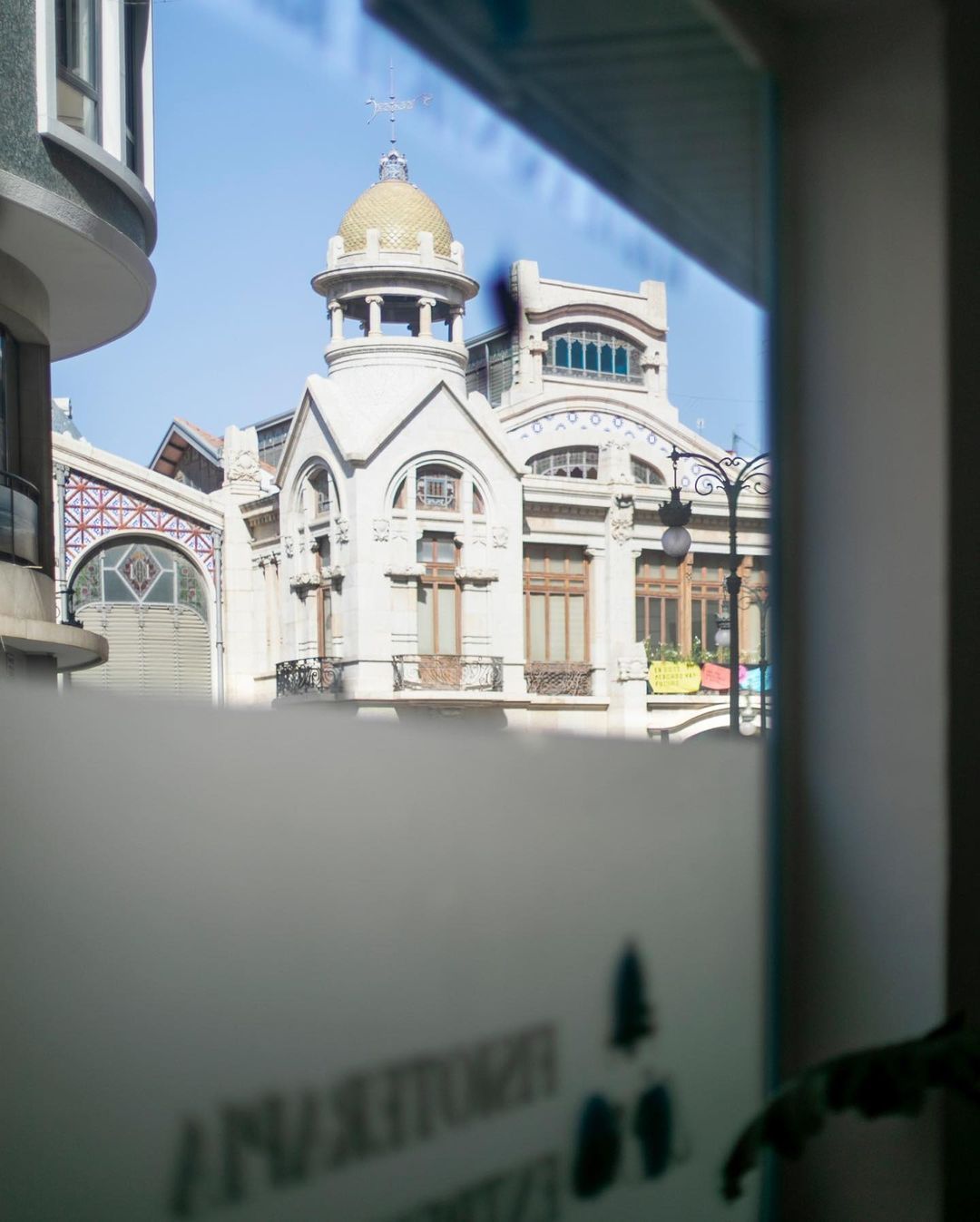 Alba Romero Alifa-45