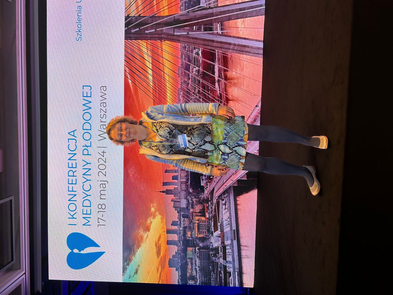 Wioletta Rozmus-Warcholińska-89