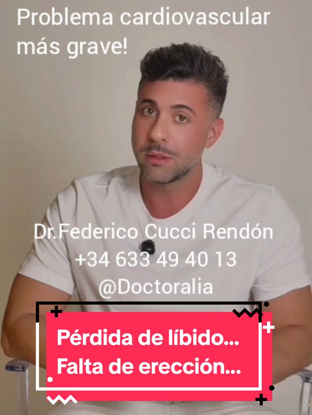Federico Cucci Rendón-2