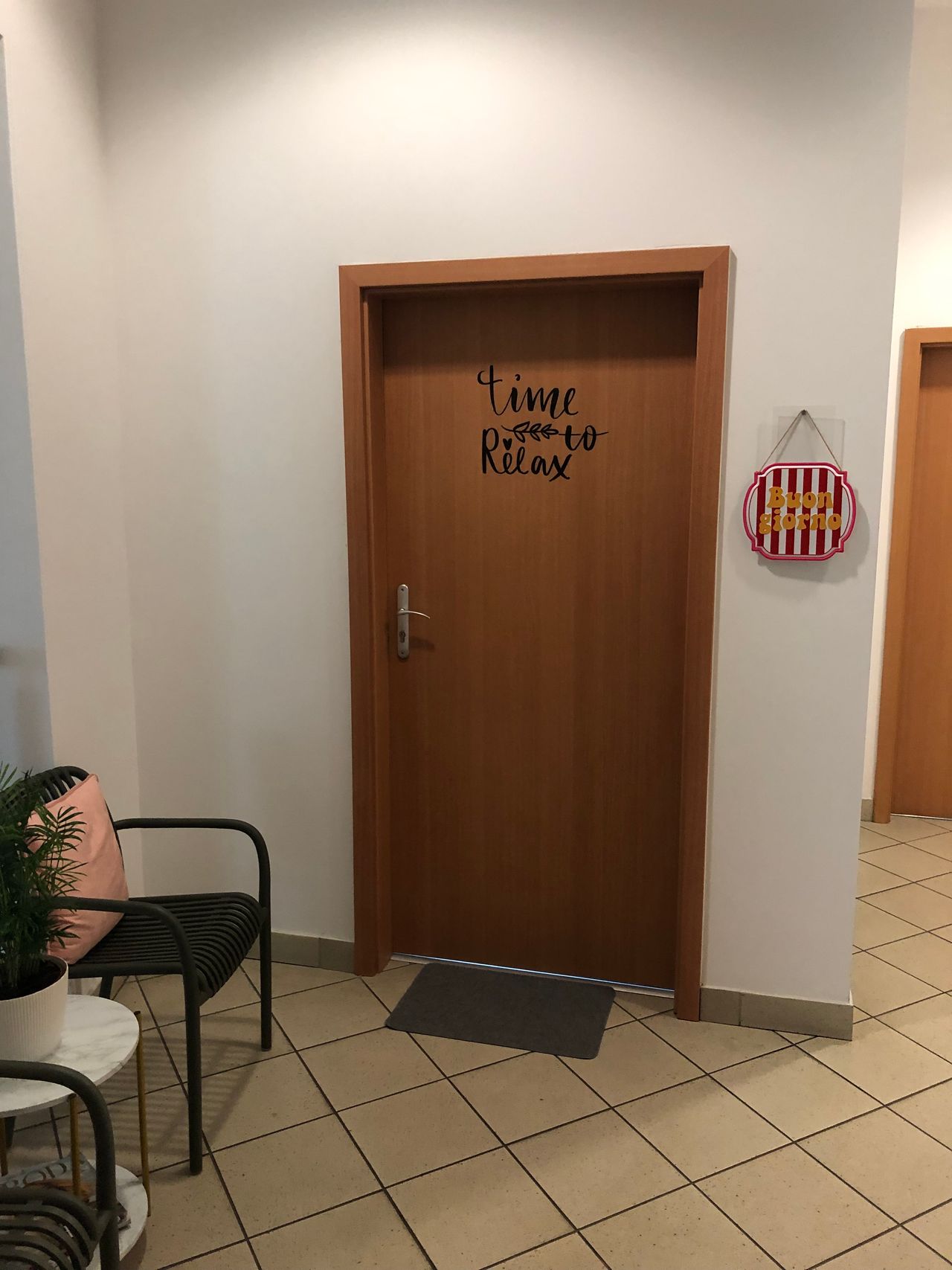 Anna Kawalec-0