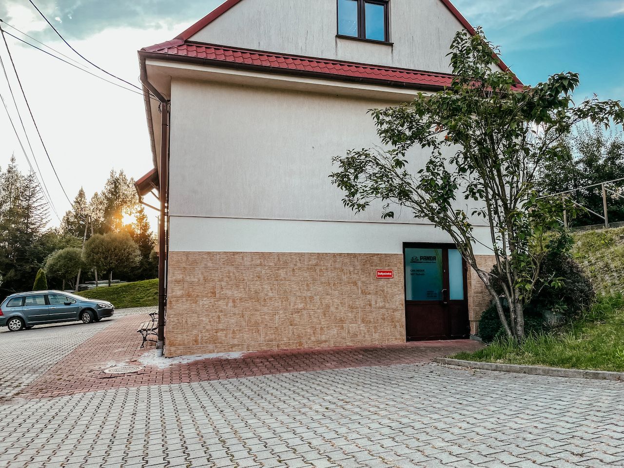 Urszula Światłoń-4