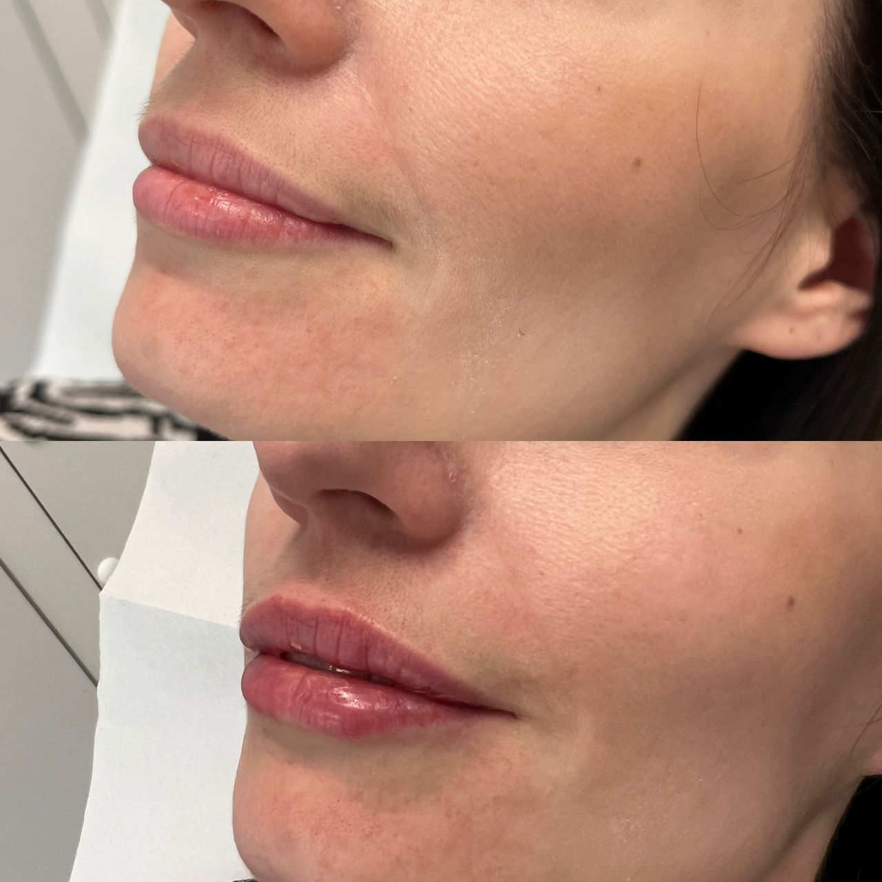 Dominika Kunysz-Schwermer-14