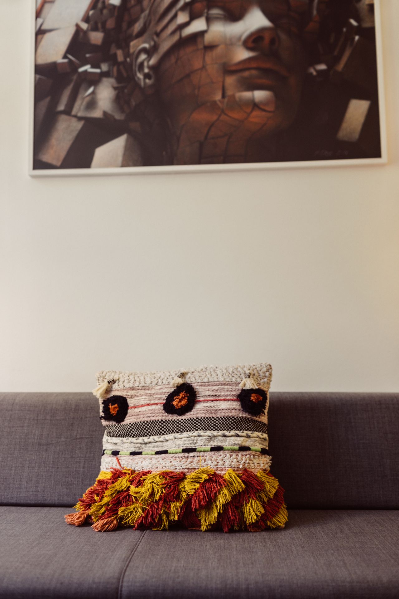 Edurne Aragolaza Bernal-5