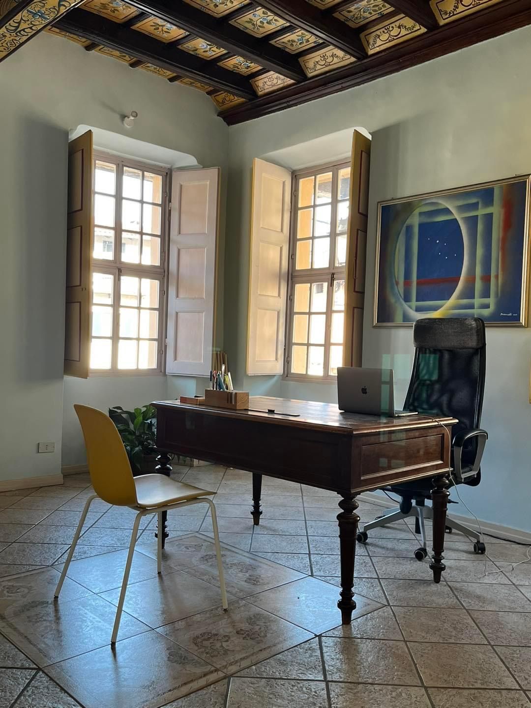 Enrico Giacomo Bardesono-2