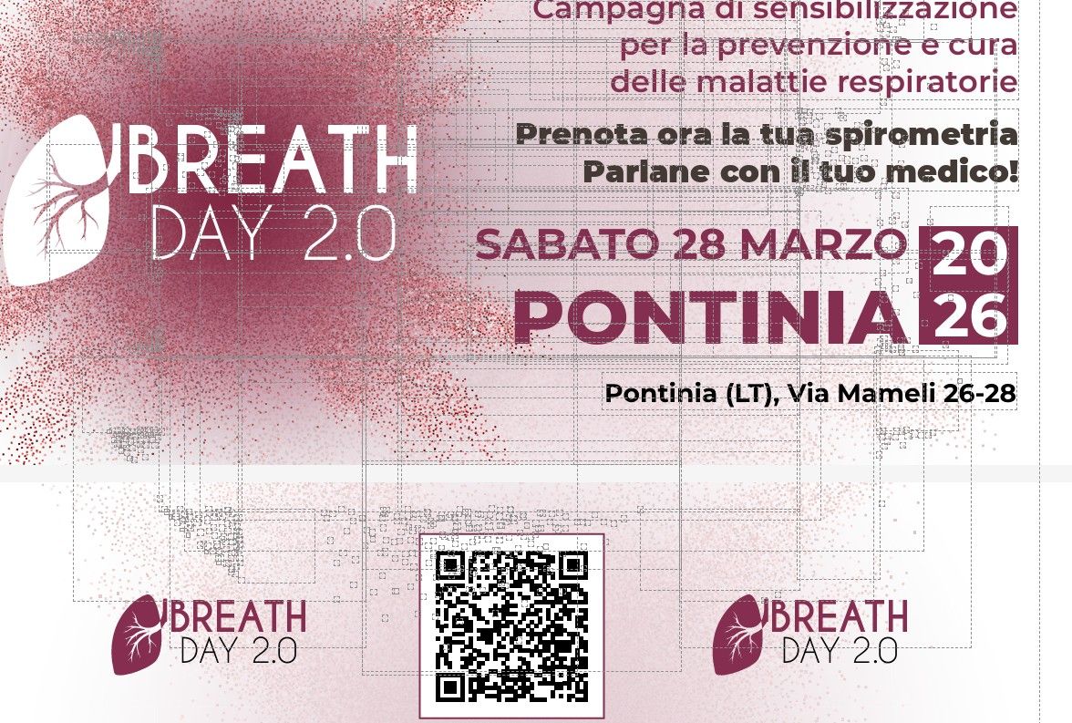 Martina Stracquadanio-1