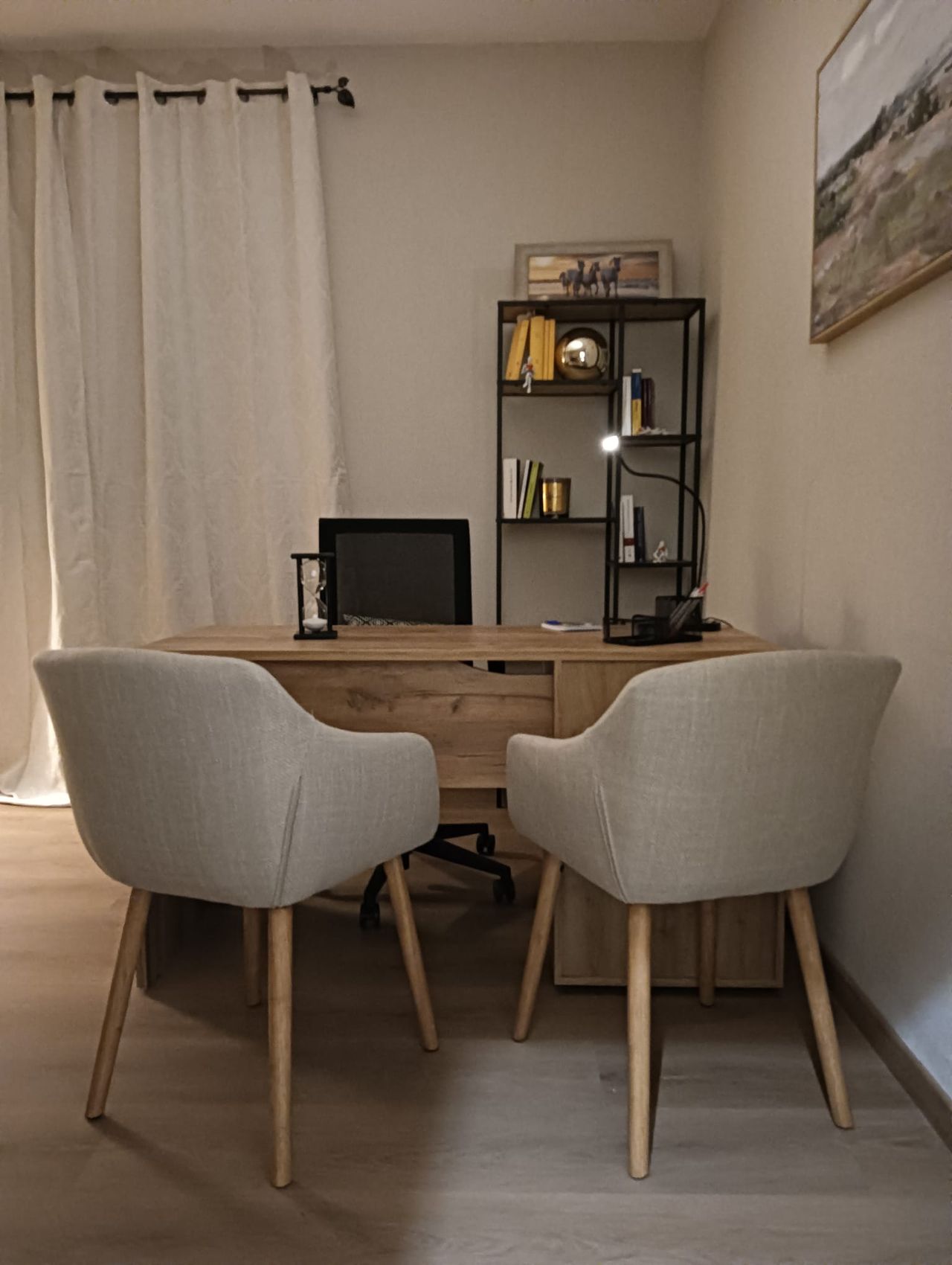 Marianna Passariello-1