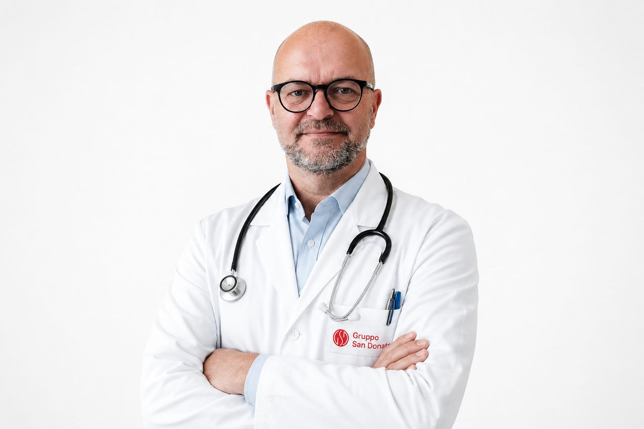Ugo Burgio-2