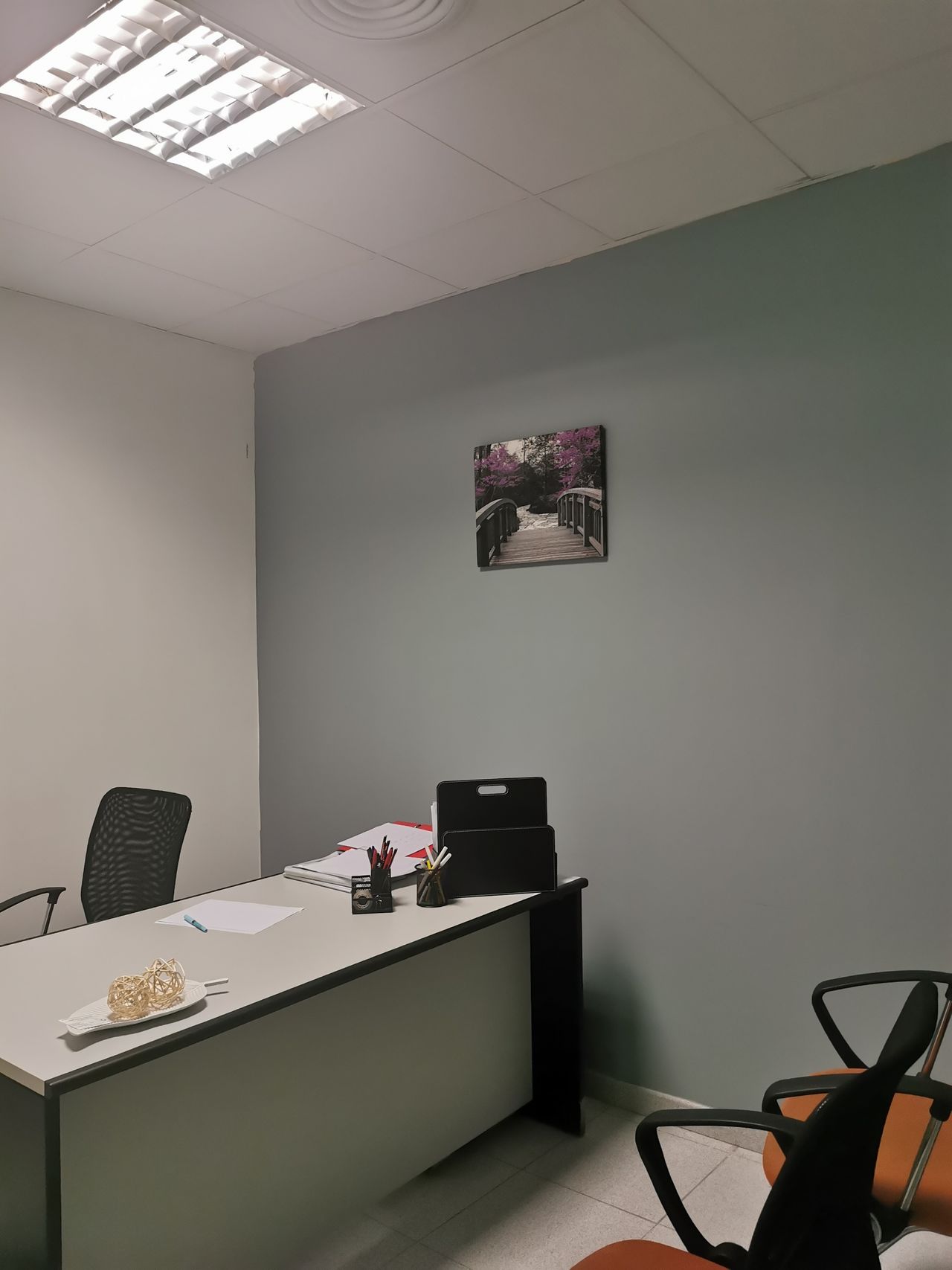 Júlia Guerrero I Claravalls-5